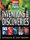 Inventions and Discoveries